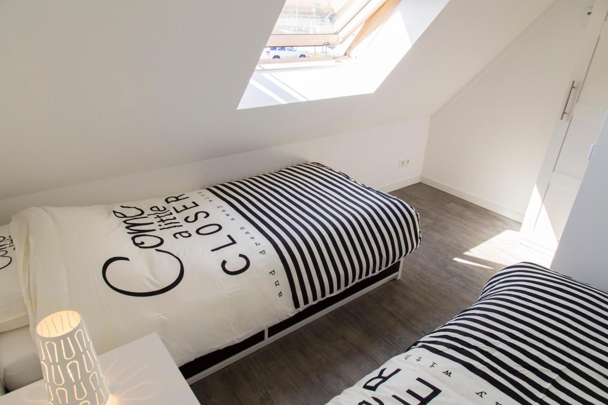 Vakantiewoning Aan Zee Zoutelande Exterior foto